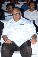 Pantham Audio Release Function